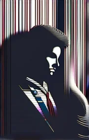 Priya: Journey of a Shy Girl