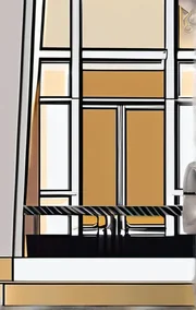 Professional Realtor Level