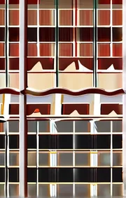Quaranteam: Reflections