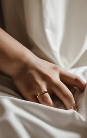 Renewal of Vows