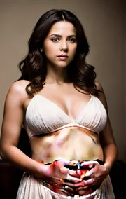 Samantha