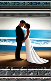 Samarth & Parul Chronicles