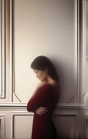 Sarah's Story
