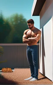 Seduced on the Road
