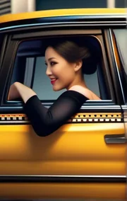 Seducing a Hot Mom