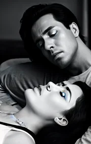 Seducing a Married Friend Samruddhi
