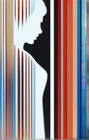 Serie Noire 04