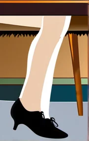 Seven Year Itch