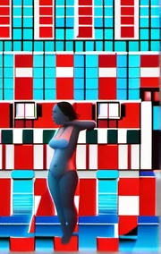 Sex Lies and Videotape