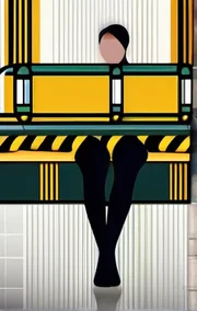 Sex Tourist