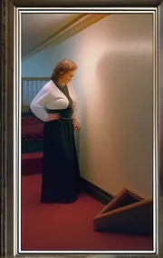 Shared Wife