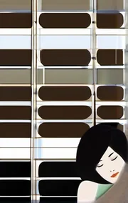She Came in Thru a Bathroom Window