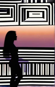 She Hires a Handyman (750 Words)