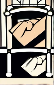 She Was Forty Something - Her Story