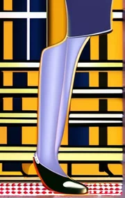 Shy Indian Wife Opens Up