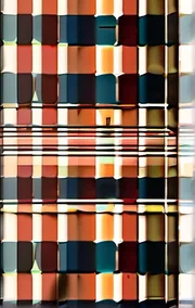 Sil Scarf