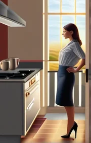 Sinful Enjoys Displaying