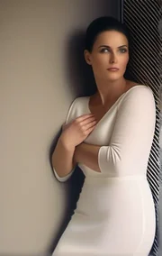 Slut: Queen of Cheating