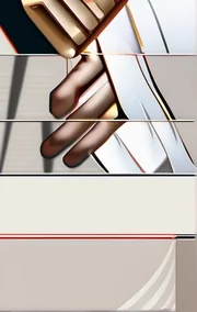 Slut! Wife Needs a Hard Coc