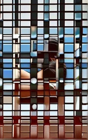 Soft Swing in Colorado