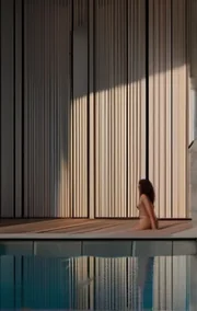Sold Wife