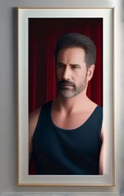 Stay-at-Home-Fuc-Daddy