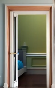 05