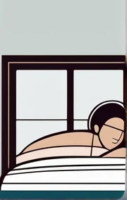 Suzanne's Lust