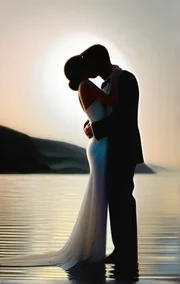 Sweet Dream