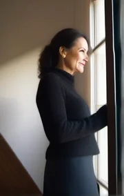 Tales From a Naughty Wife