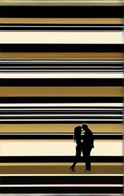 Taling My Wife Into Anal