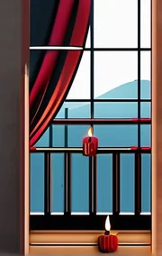 Tarotica