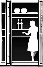 Testing Boundaries (750 Words)