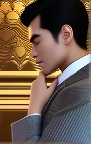 Than You for Coming to My Wedding