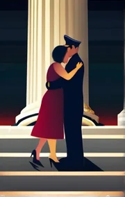 The A.o.s. No. 01: Corrupting Couples