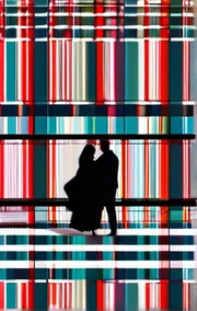 The Adulterer