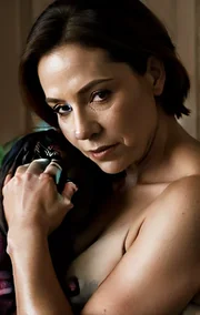 The Affair Episode 04