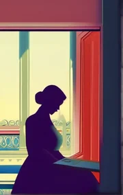 The Affair Episode 06