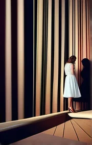The Affair Episode 07