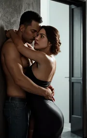 The Alpha Stag and Vixen Lifestyle