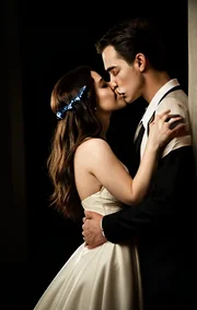 The Arrangement
