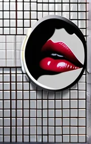 The Awaening of Chastity