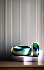 The Bracelet