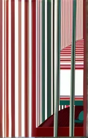 The Celtic Harp