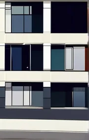 The Couple Next Door