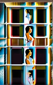 The Dangers of an Open Marriage
