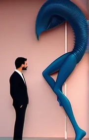 The Dare