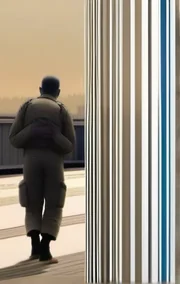 The Director: Performing Days