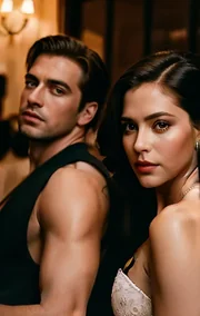 The Five Deadly Rules of Heartbrea