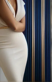 The Gift